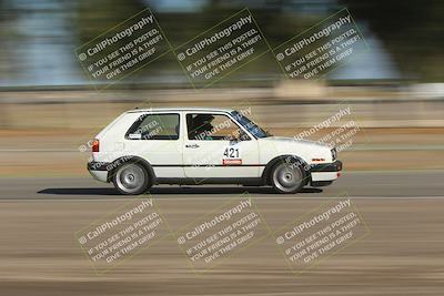 media/Oct-04-2025-OnGrid (Sat) [[44bd565ffa]]/Green Group/SunSet/